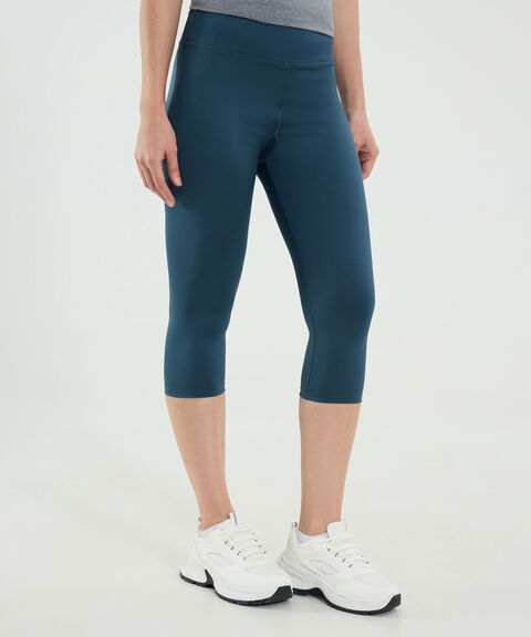 leggins deportivos image number null