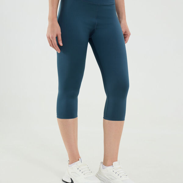 leggins deportivos image number null