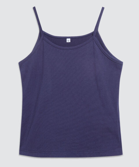 ropa interior para niñas