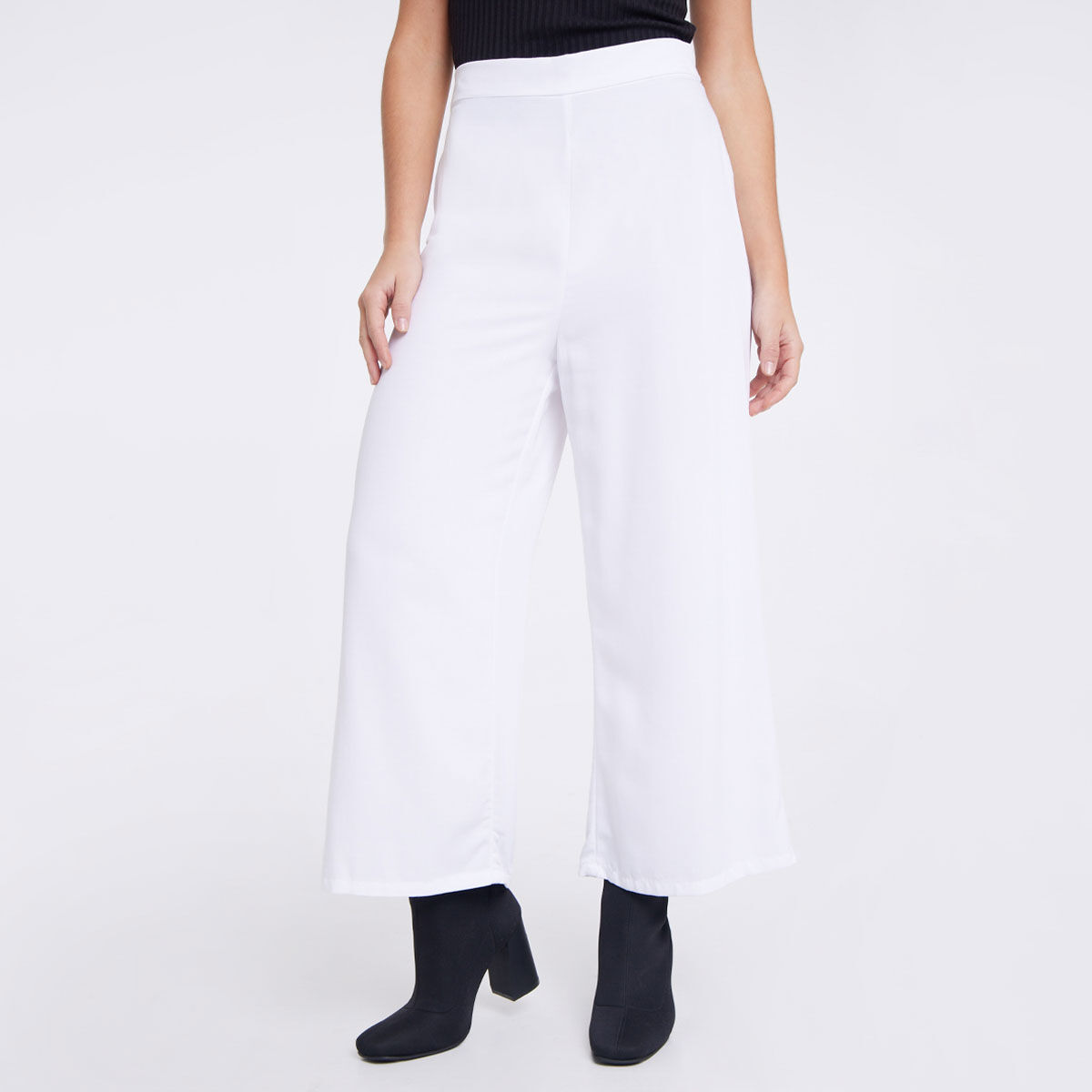 pantalon para mujer