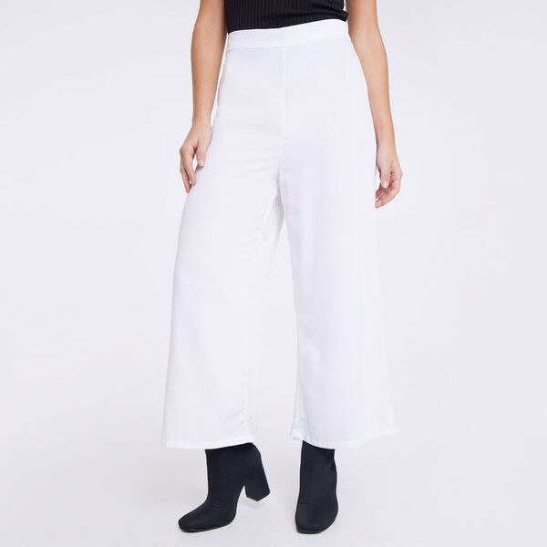 pantalon para mujer image number null