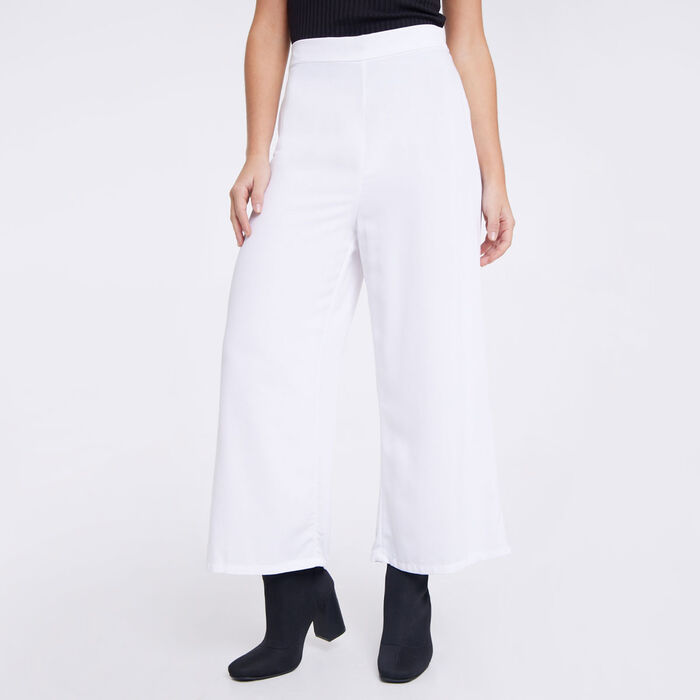 pantalon para mujer
