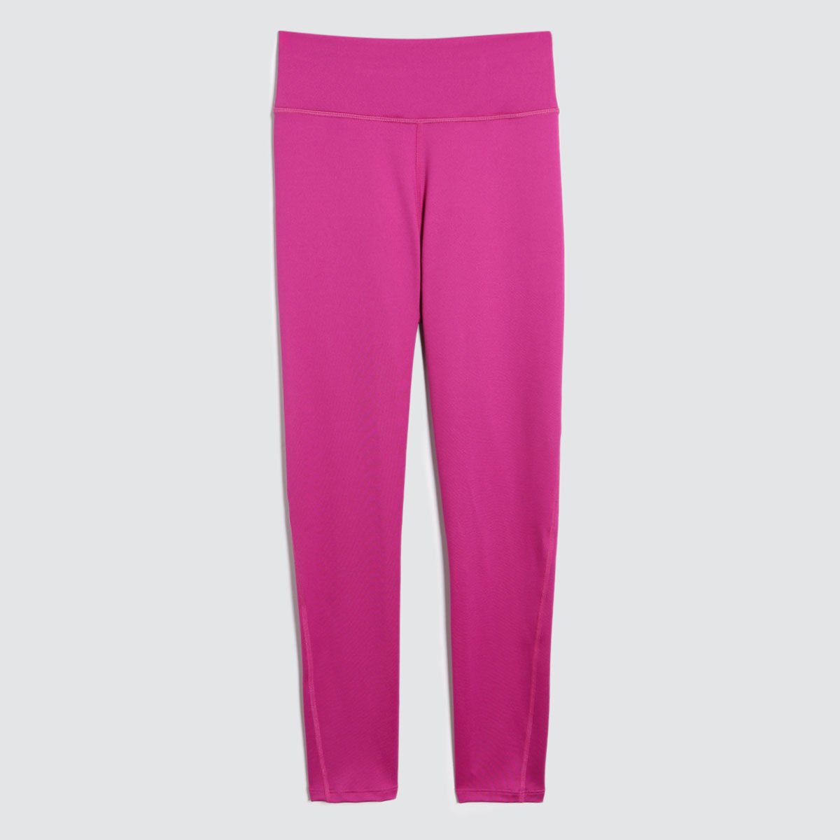 leggins deportivos