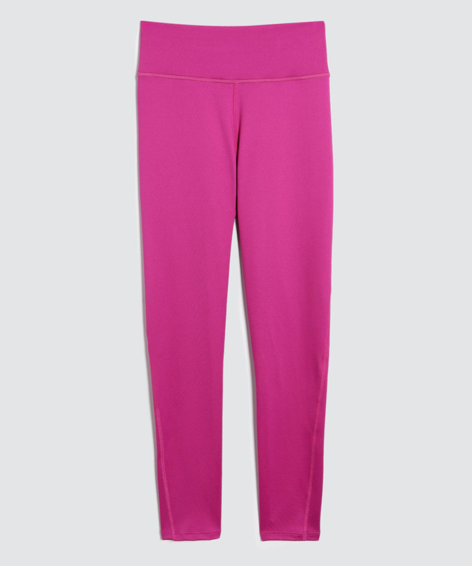 leggins deportivos