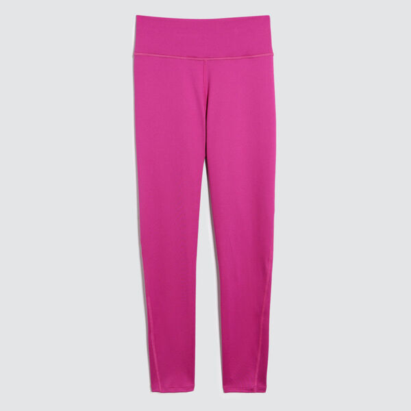 leggins deportivos image number null