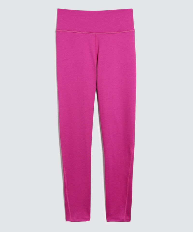 leggins deportivos