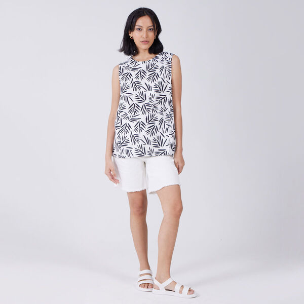 blusas de moda
