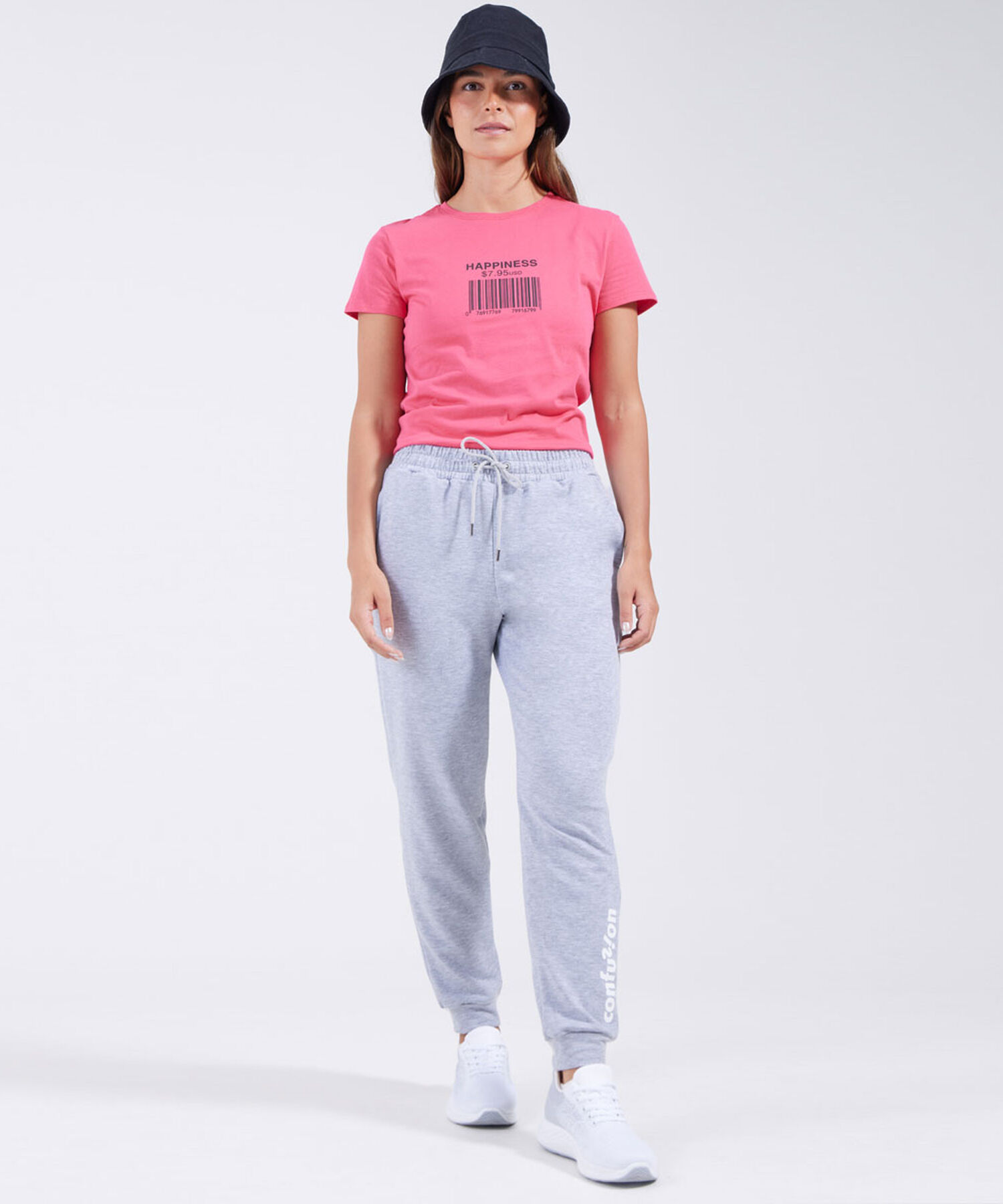pantalones deportivos