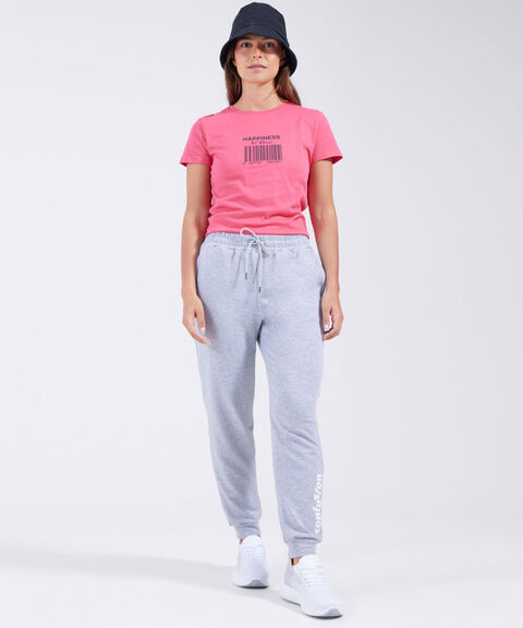pantalones deportivos