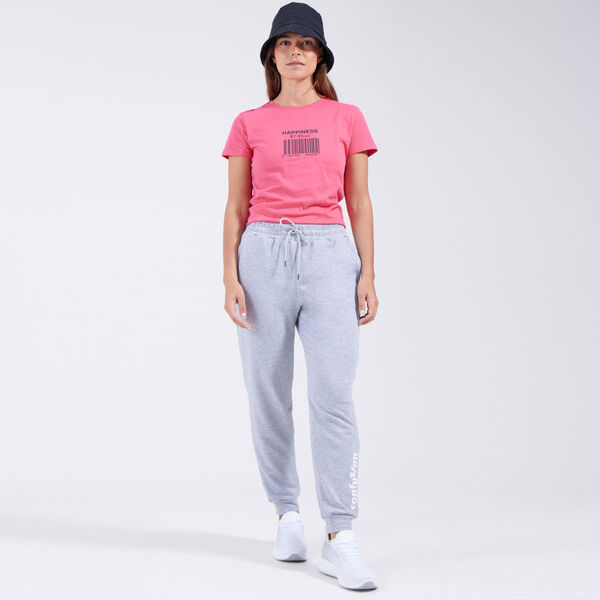 pantalones deportivos
