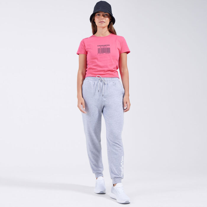 pantalones deportivos
