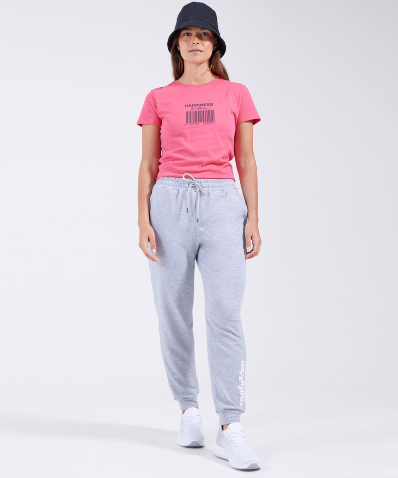 pantalones deportivos