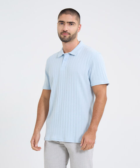 camisetas polo para hombre image number null