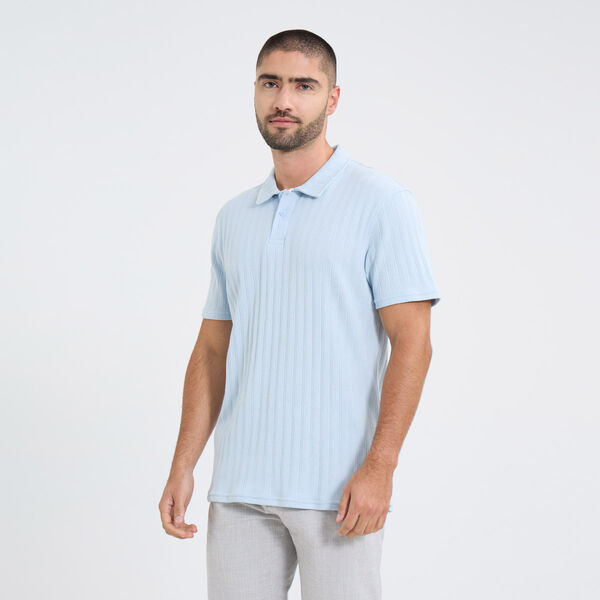 camisetas polo para hombre image number null