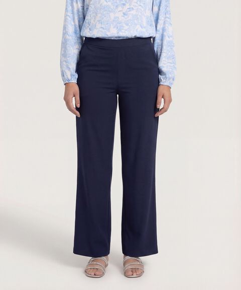pantalon para mujer