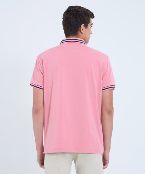 camisetas polo para hombre image number null