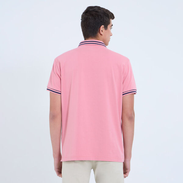 camisetas polo para hombre image number null