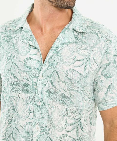 camisas para hombre