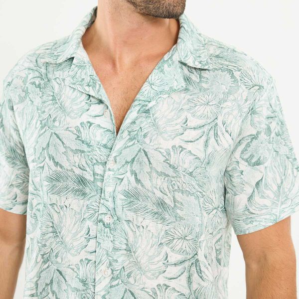 camisas para hombre