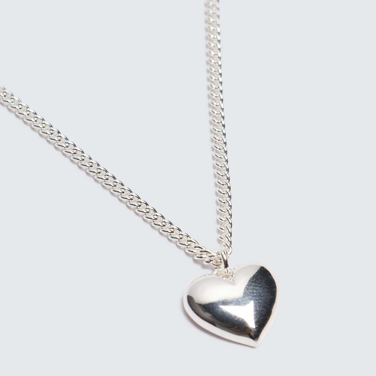 sets de accesorios para mujer