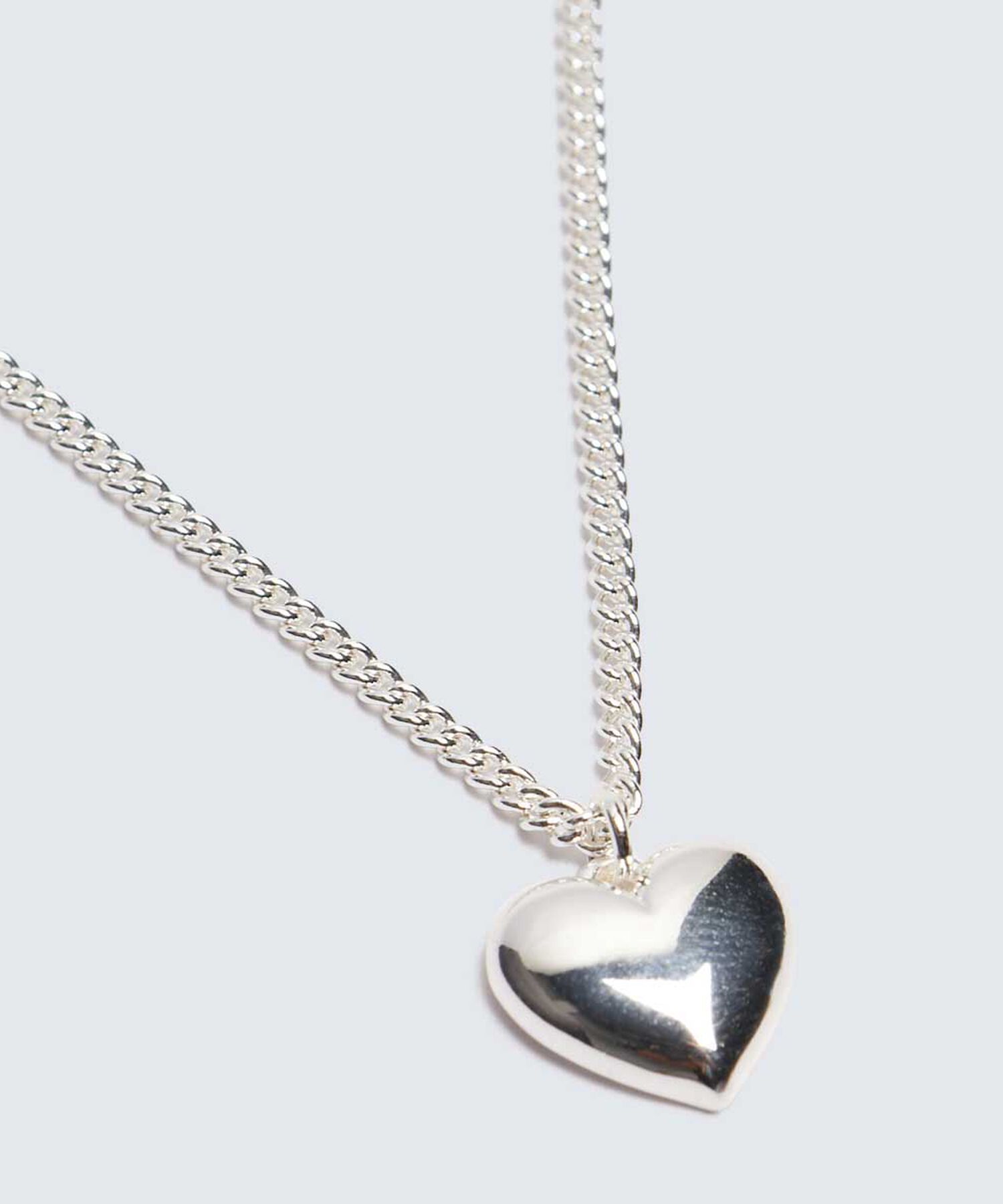 sets de accesorios para mujer