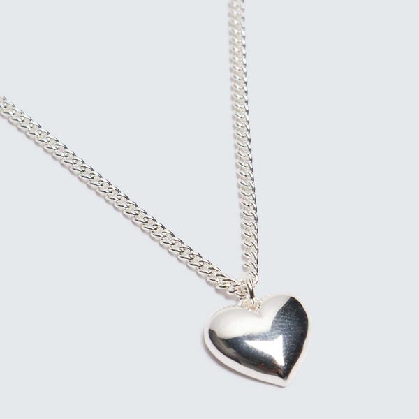 sets de accesorios para mujer image number null