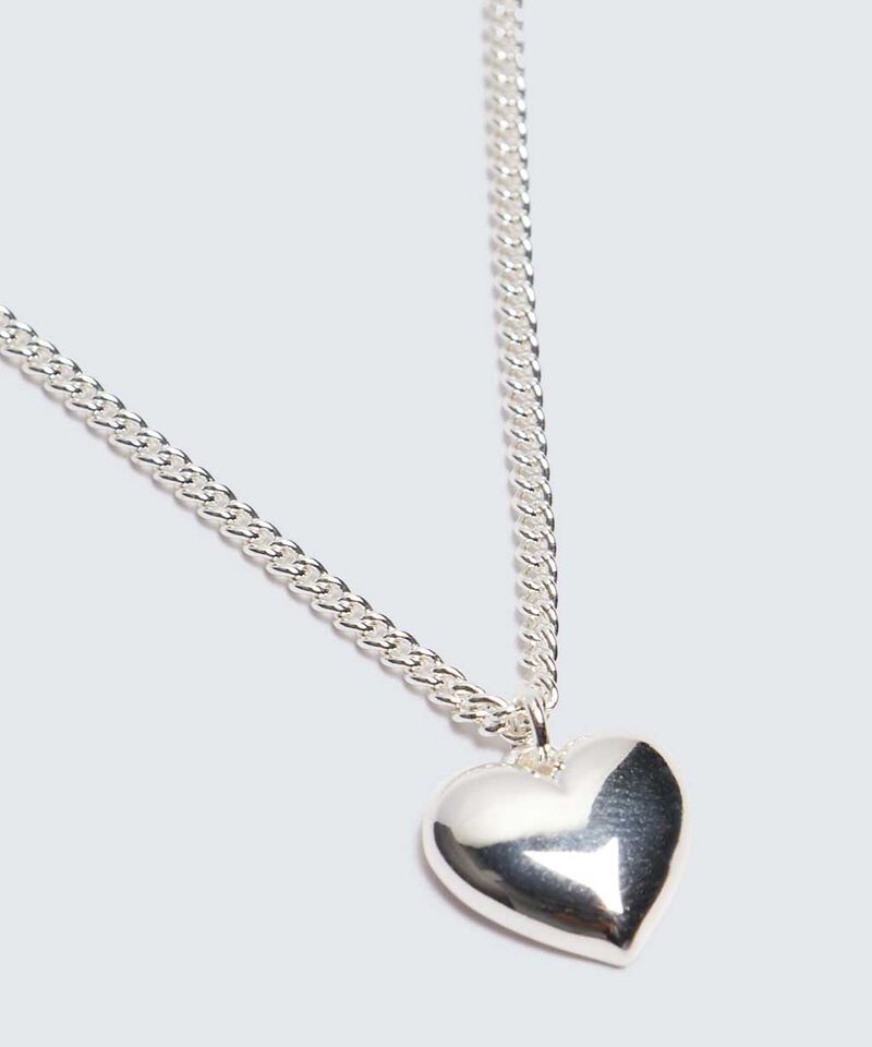 sets de accesorios para mujer