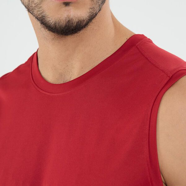 camisetas deportivas para hombre