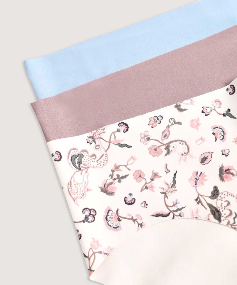 pantys para mujer