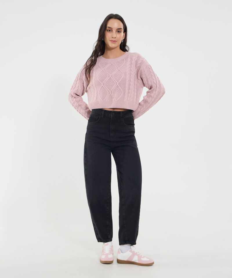 sacos para mujer