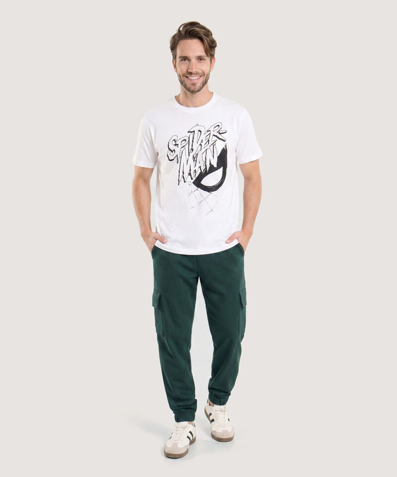 pantalones para hombre