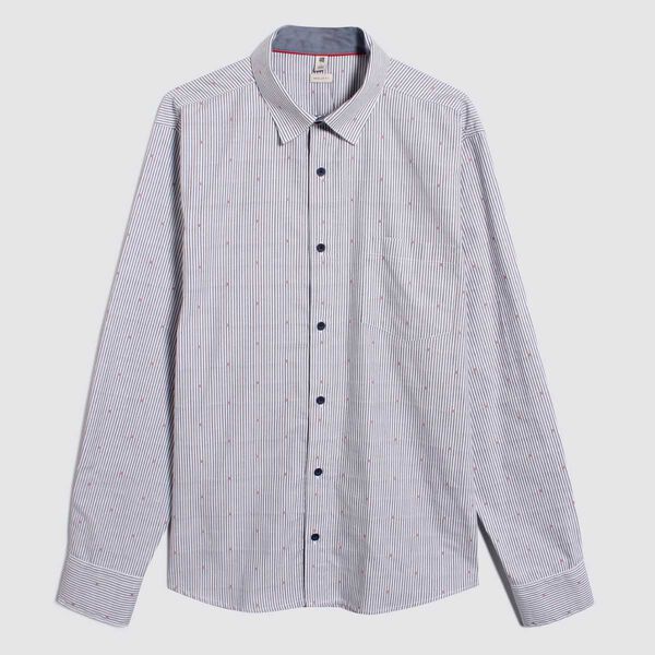 camisas para hombre