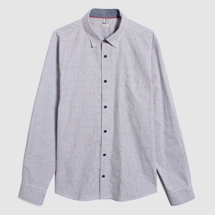 camisas para hombre