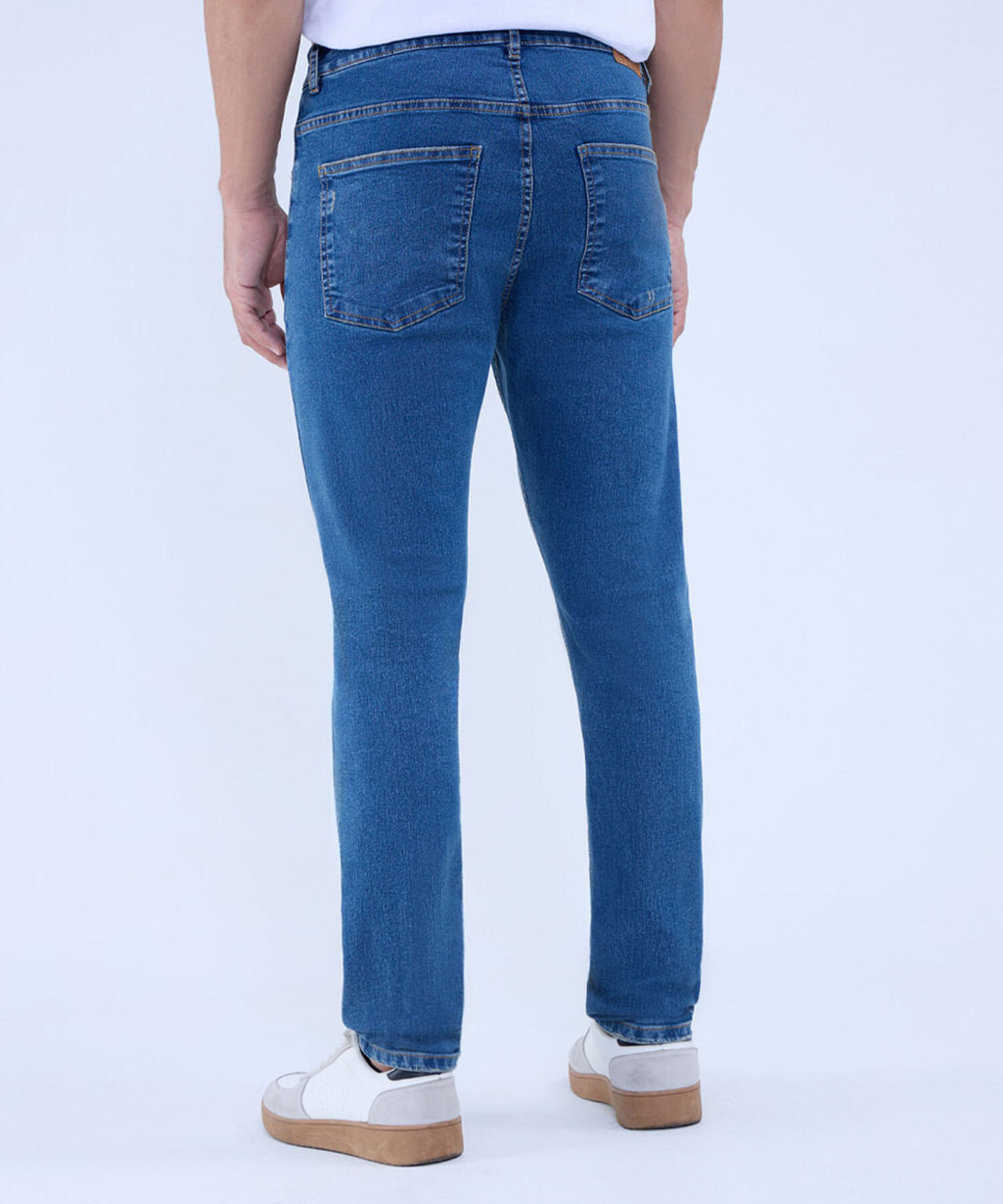 jeans denim