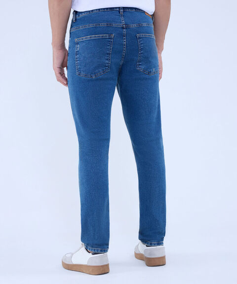 jeans denim image number null