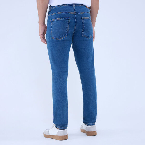 jeans denim image number null