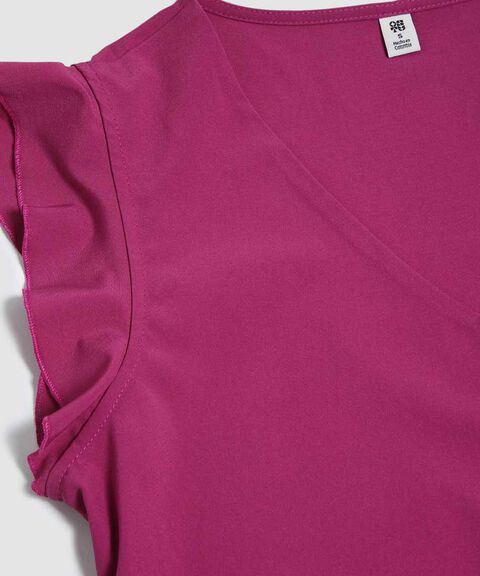 blusas de moda image number null
