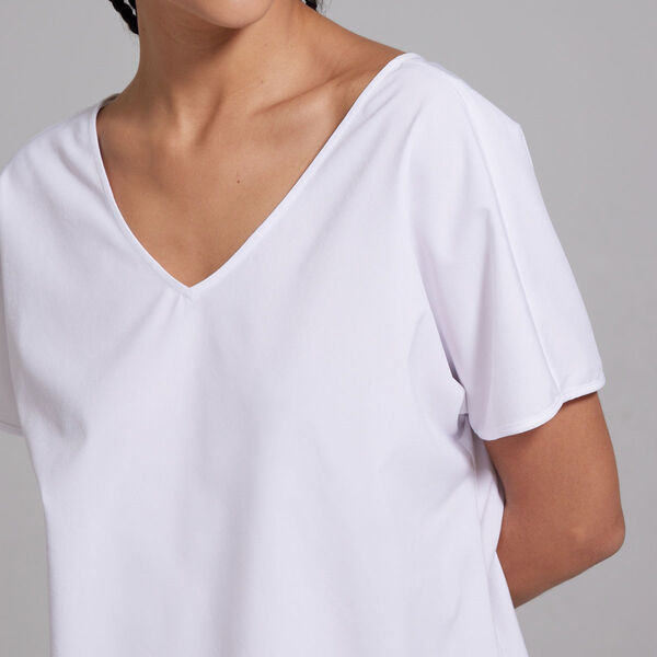 blusas de moda image number null