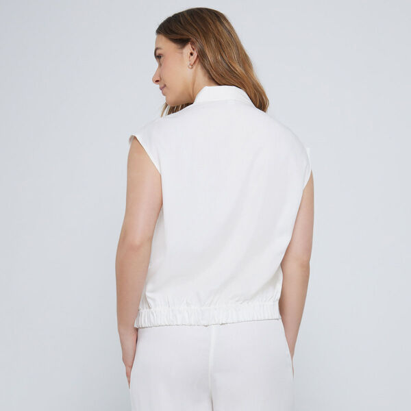 camisas para mujer image number null
