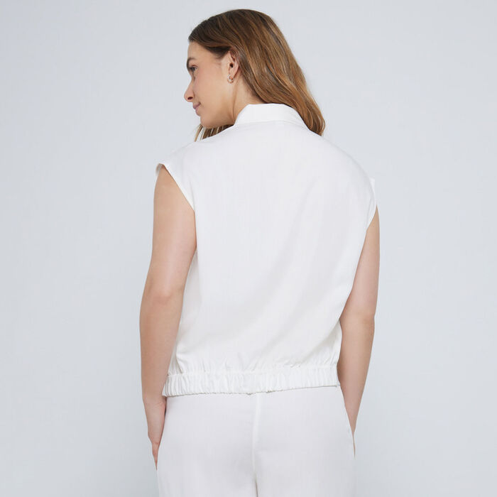camisas para mujer