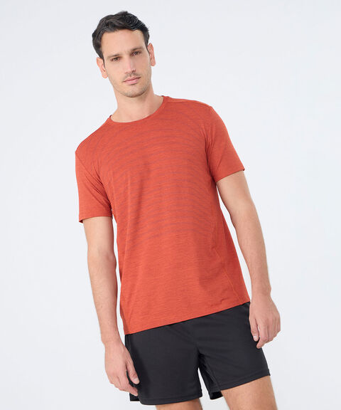 camisetas deportivas para hombre image number null