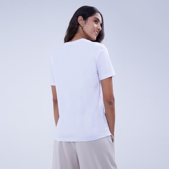 camisetas mujer