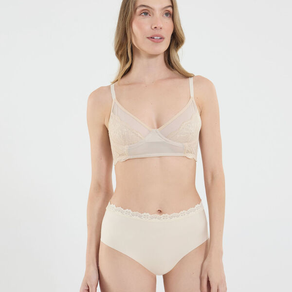 pantys para mujer image number null
