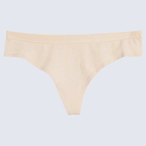 pantys para mujer image number null