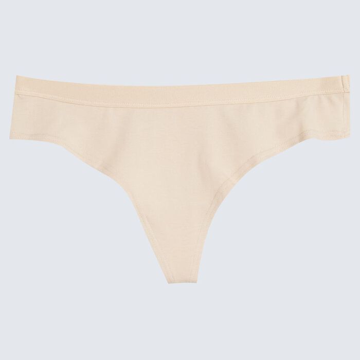 pantys para mujer
