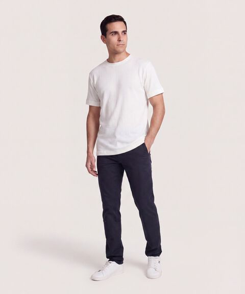 camisetas para hombre