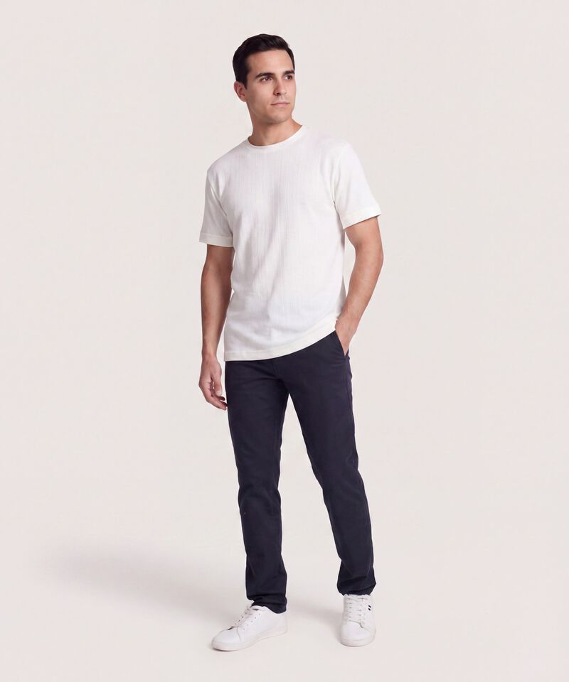 camisetas para hombre
