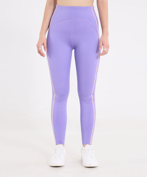 leggins deportivos image number null