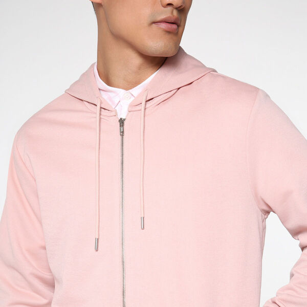 buzos para hombre image number null