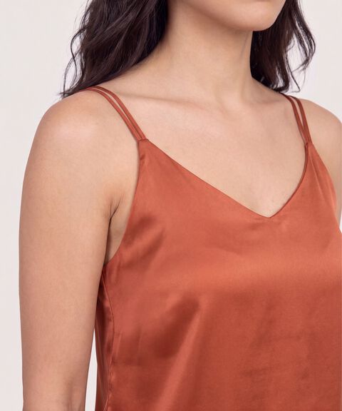 blusas de moda